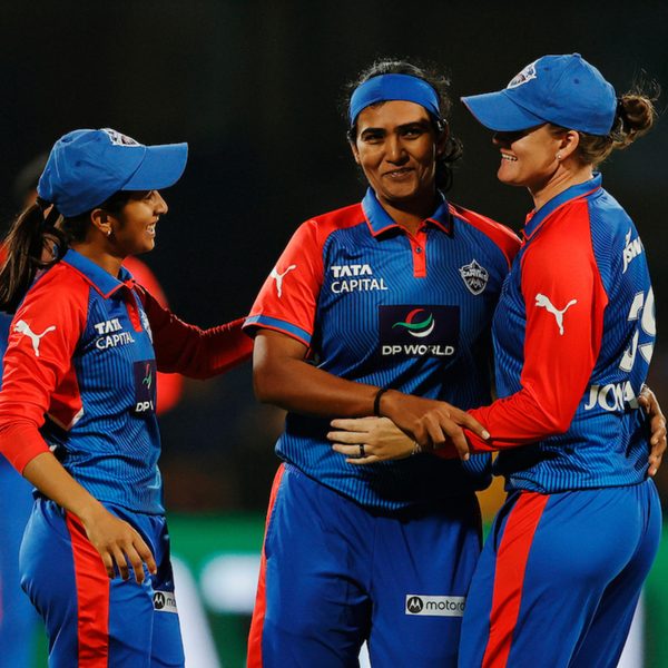 twin-strikes-shikha-pandey-gets-mooney-kashvee-in-same-over-6369301356112.Click to read full article.