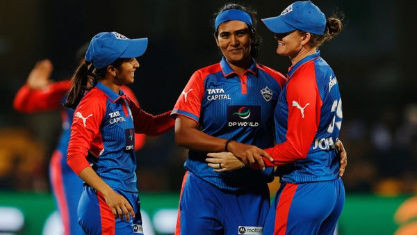 twin-strikes-shikha-pandey-gets-mooney-kashvee-in-same-over-6369301356112.Click to read full article.