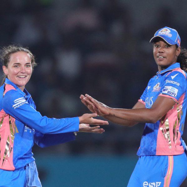 highlights-match-5-gujarat-giants-vs-mumbai-indians-wpl-2025-6369003743112.Click to read full article.