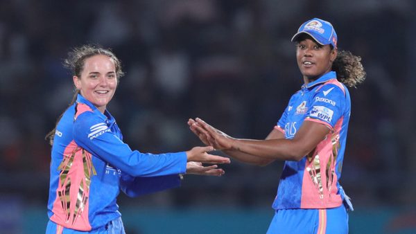 highlights-match-5-gujarat-giants-vs-mumbai-indians-wpl-2025-6369003743112.Click to read full article.