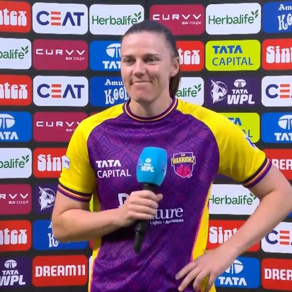 pre-match-interview-match-8-delhi-capitals-vs-up-warriorz-wpl-2025-tahlia-mcgrath-interview-6369181996112.Click to read full article.