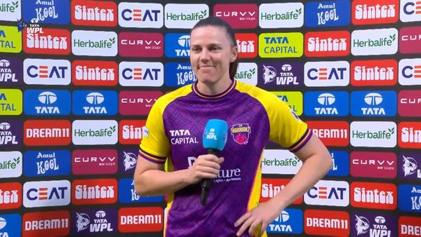 pre-match-interview-match-8-delhi-capitals-vs-up-warriorz-wpl-2025-tahlia-mcgrath-interview-6369181996112.Click to read full article.