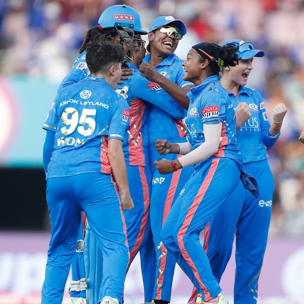 drs-done-right-wong-traps-healy-lbw-6322838366112.Click to read full article.