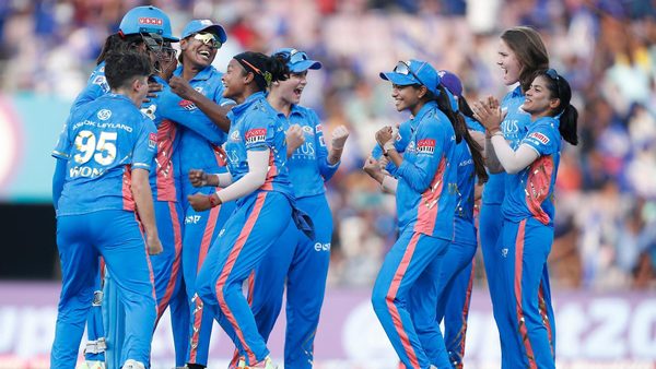 drs-done-right-wong-traps-healy-lbw-6322838366112.Click to read full article.