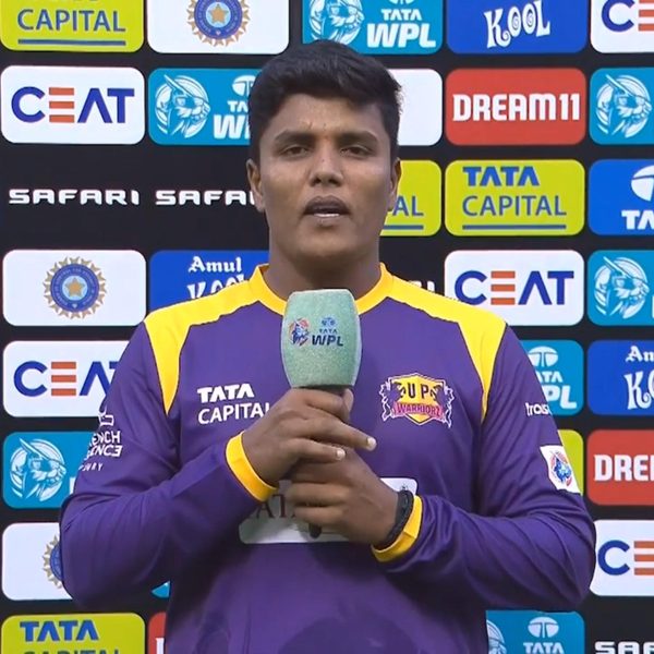 match-8-royal-challengers-bangalore-vs-up-warriorz-kiran-navgire-interview-6322285039112.Click to read full article.