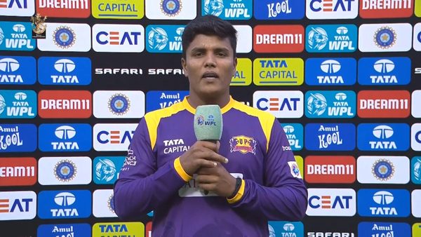 match-8-royal-challengers-bangalore-vs-up-warriorz-kiran-navgire-interview-6322285039112.Click to read full article.