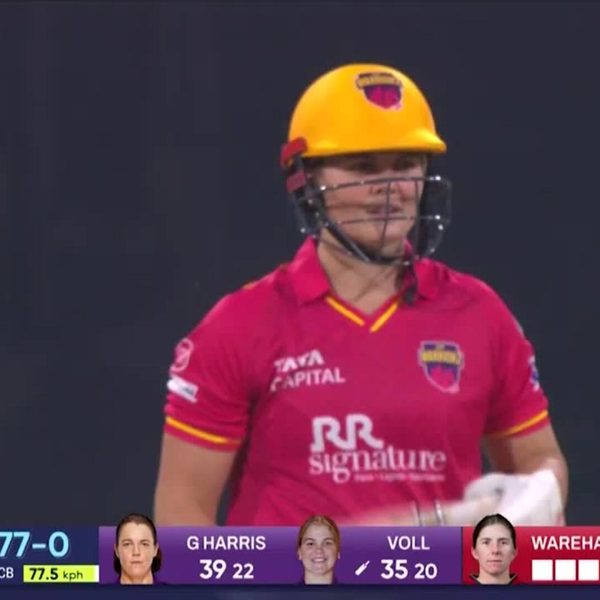 wicket-match-18-up-warriorz-vs-royal-challengers-bengaluru-wpl-2025-grace-harris-wicket-6369774165112.Click to read full article.