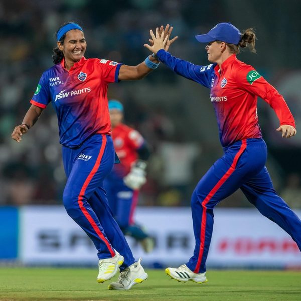 shikha-pandey-removes-the-rcb-captain-early-6322492272112.Click to read full article.