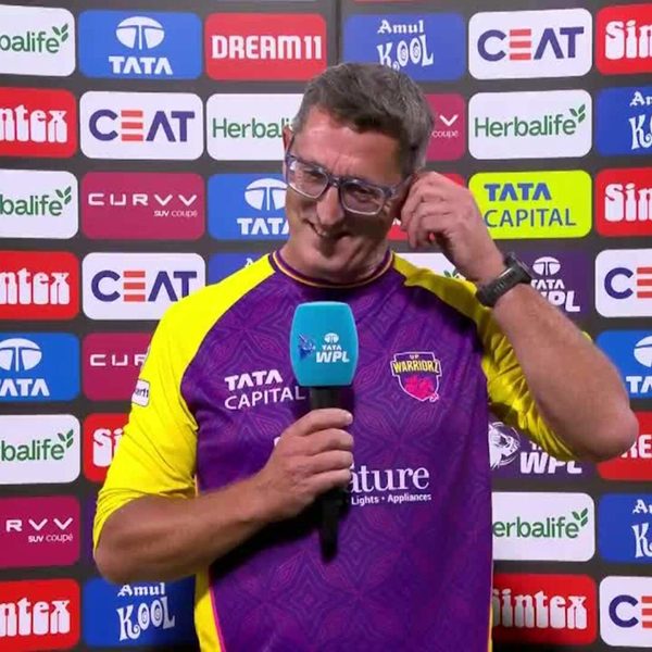 post-match-interviews-match-9-royal-challengers-bengaluru-vs-up-warriorz-wpl-2025-john-lewis-interview-6369266397112.Click to read full article.