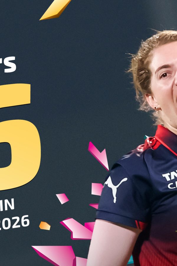 all-16-wickets-by-nadine-de-klerk-in-tata-wpl-2026-6390368795112.Click to read full article.