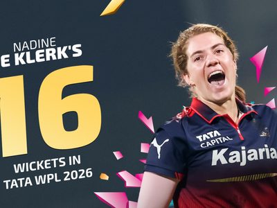 all-16-wickets-by-nadine-de-klerk-in-tata-wpl-2026-6390368795112.Click to read full article.