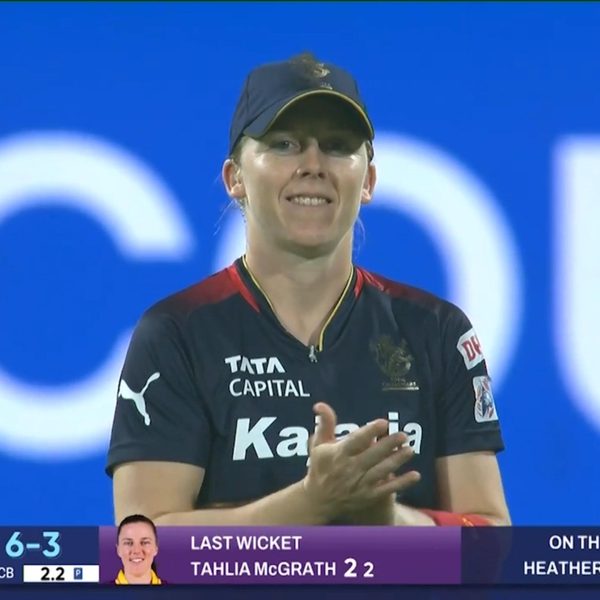 on-the-mic-heather-knight-interview-6322617030112.Click to read full article.