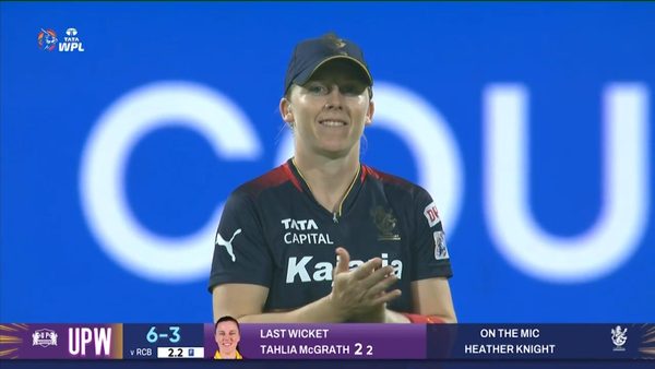 on-the-mic-heather-knight-interview-6322617030112.Click to read full article.