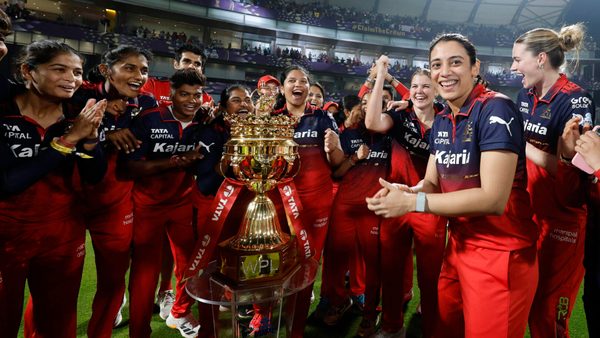 raw-reactions-ft-champions-royal-challengers-bengaluru-6388864755112.Click to read full article.