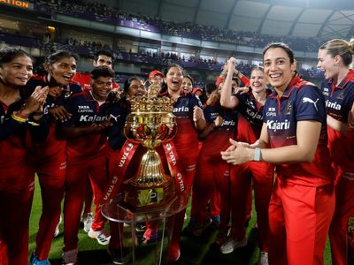 raw-reactions-ft-champions-royal-challengers-bengaluru-6388864755112.Click to read full article.