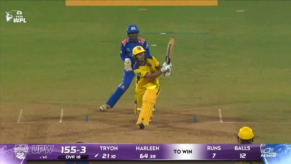 six-match-8-mumbai-indians-vs-up-warriorz-wpl-2026-chloe-tryon-six-6387768666112.Click to read full article.