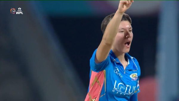 issy-wongs-economical-310-6322218939112.Click to read full article.