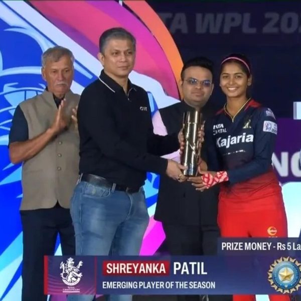 tata-wpl-2024---emerging-player-of-the-season-shreyanka-patil-6349137303112.Click to read full article.