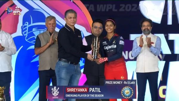 tata-wpl-2024---emerging-player-of-the-season-shreyanka-patil-6349137303112.Click to read full article.