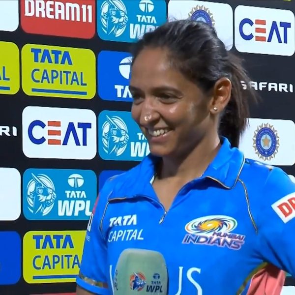 match-7-delhi-capitals-vs-mumbai-indians-presentation-6322222300112.Click to read full article.