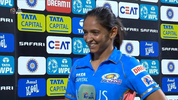 match-7-delhi-capitals-vs-mumbai-indians-presentation-6322222300112.Click to read full article.