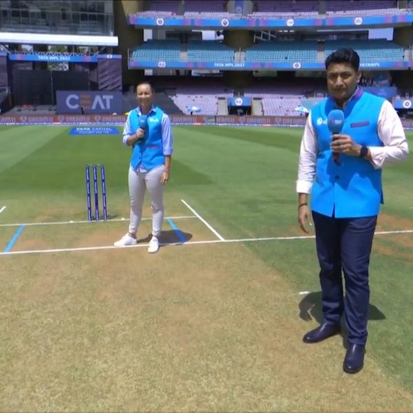 pitch-report-match-19-royal-challengers-bangalore-vs-mumbai-indians-wpl---2023-6323008330112.Click to read full article.