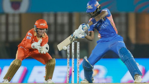 dropped-hayley-matthews-gets-early-reprieve-6369968449112.Click to read full article.