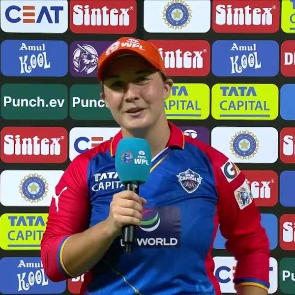 match-7-royal-challengers-bangalore-vs-delhi-capitals-alice-capsey-interview-6347933493112.Click to read full article.