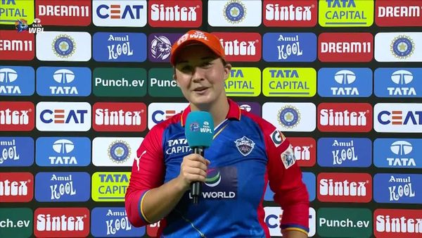 match-7-royal-challengers-bangalore-vs-delhi-capitals-alice-capsey-interview-6347933493112.Click to read full article.