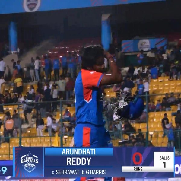 wicket-match-8-delhi-capitals-vs-up-warriorz-wpl-2025-arundhati-reddy-wicket-6369193734112.Click to read full article.