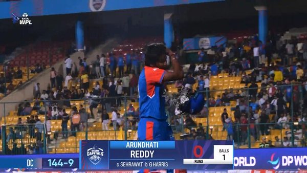 wicket-match-8-delhi-capitals-vs-up-warriorz-wpl-2025-arundhati-reddy-wicket-6369193734112.Click to read full article.