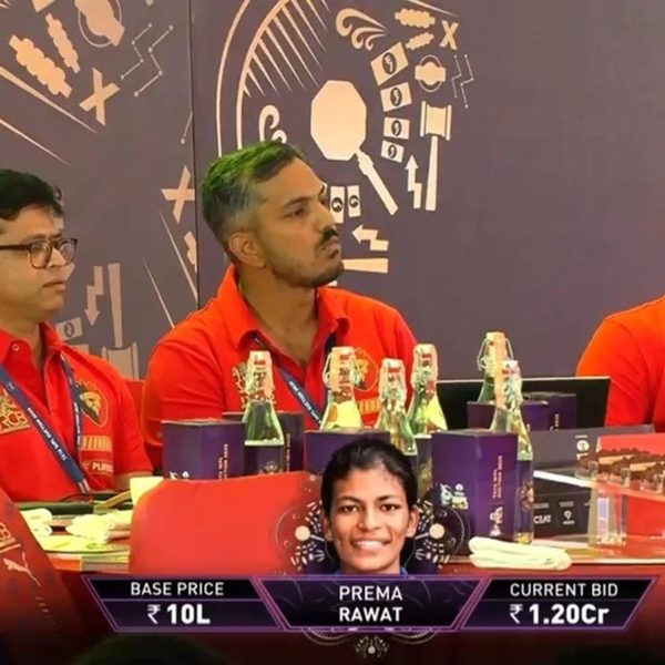 bold-pick-prema-rawat-goes-the-rcb-way-for-inr-120-crore-6366021940112.Click to read full article.