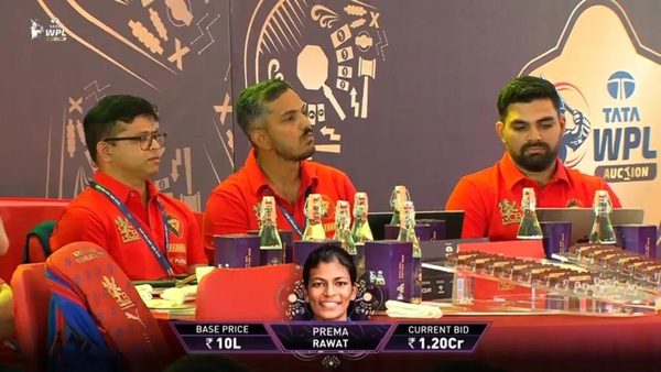 bold-pick-prema-rawat-goes-the-rcb-way-for-inr-120-crore-6366021940112.Click to read full article.