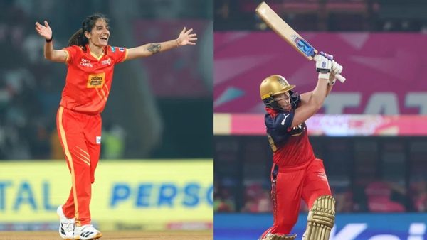 wides-fours-lbw-appeal-an-eventful-first-over.Click to read full article.