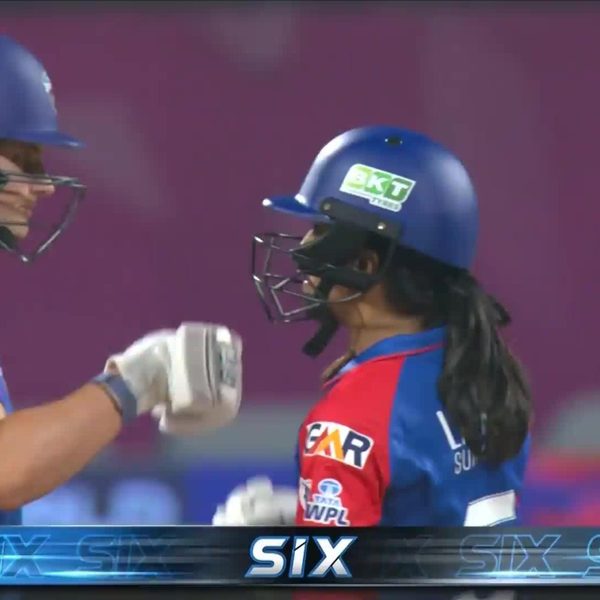 six-match-4-delhi-capitals-vs-gujarat-giants-wpl-2026-laura-wolvaardt-six-6387568221112.Click to read full article.