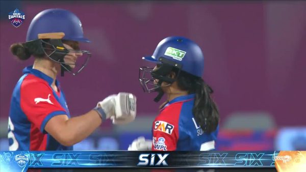 six-match-4-delhi-capitals-vs-gujarat-giants-wpl-2026-laura-wolvaardt-six-6387568221112.Click to read full article.