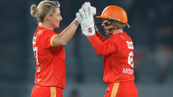 sophie-devine-shines-with-216-to-top-purple-cap-charts-6388098356112.Click to read full article.