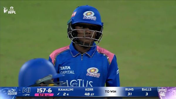 six-match-10-up-warriorz-vs-mumbai-indians-wpl-2026-g-kamalini-six-6387862485112.Click to read full article.