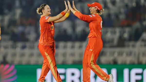 maiden-wpl-wicket-debutant-danielle-gibson-makes-an-impact-in-her-first-over-6369969624112.Click to read full article.