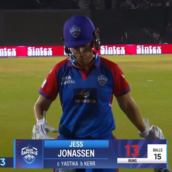 wicket-final-delhi-capitals-vs-mumbai-indians-wpl-2025-jess-jonassen-wicket-6370082863112.Click to read full article.