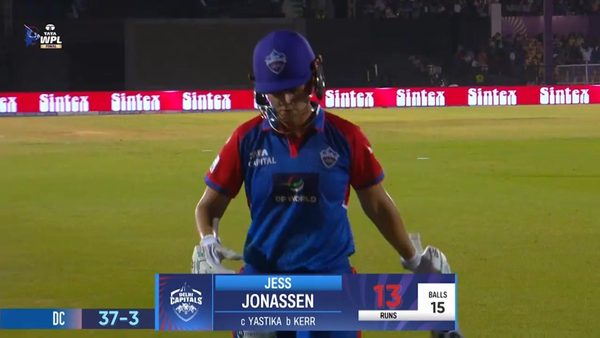 wicket-final-delhi-capitals-vs-mumbai-indians-wpl-2025-jess-jonassen-wicket-6370082863112.Click to read full article.