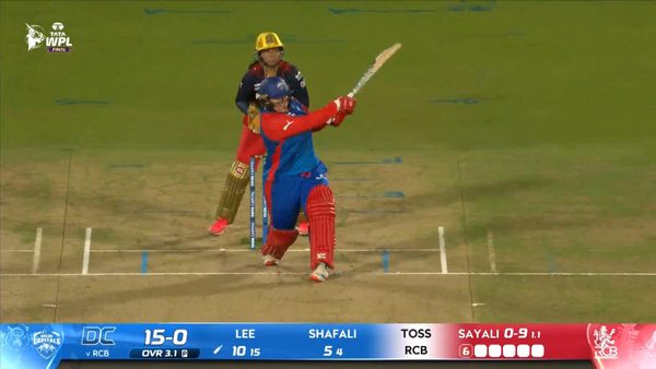 six-final-royal-challengers-bengaluru-vs-delhi-capitals-wpl-2026-lizelle-lee-six-6388808483112.Click to read full article.