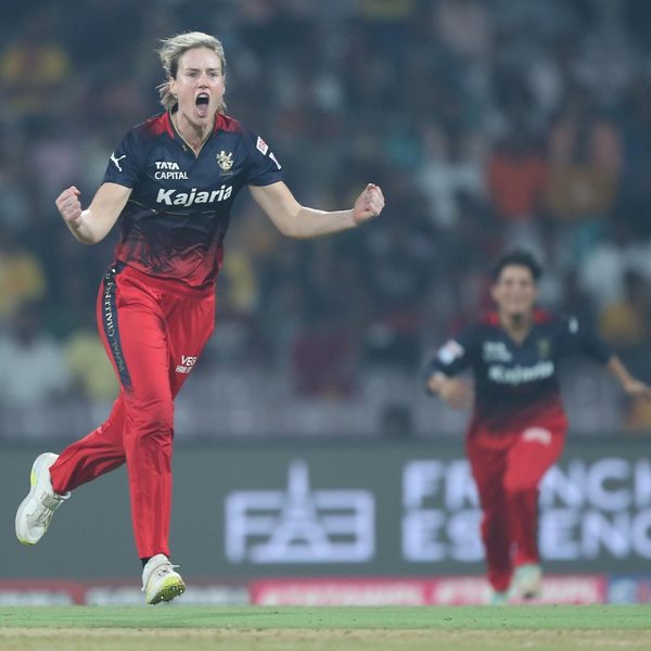 perry-3-wicket-pkg-6322619183112.Click to read full article.