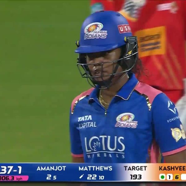 six-match-6-mumbai-indians-vs-gujarat-giants-wpl-2026-hayley-matthews-six-6387664279112.Click to read full article.