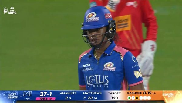 six-match-6-mumbai-indians-vs-gujarat-giants-wpl-2026-hayley-matthews-six-6387664279112.Click to read full article.