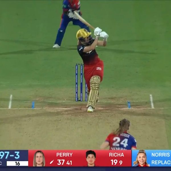 m11--dc-vs-rcb-ellyse-perry-six-6322492506112.Click to read full article.