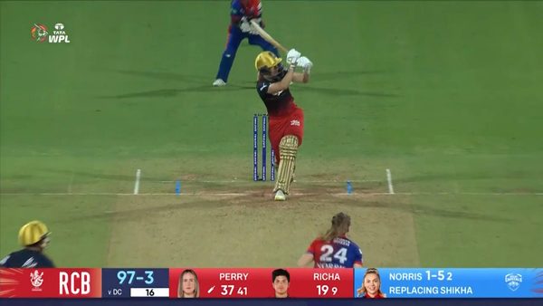 m11--dc-vs-rcb-ellyse-perry-six-6322492506112.Click to read full article.