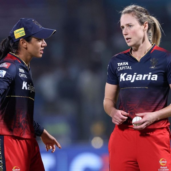 match-report-tata-wpl-2024-eliminator.Click to read full article.