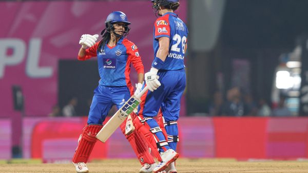 4446-wolvaardt-jemimah-add-power-to-the-chase-6387570072112.Click to read full article.