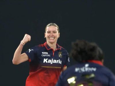 pace-precision-lauren-bells-superb-326-6387865045112.Click to read full article.